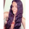 kassidy_jarding